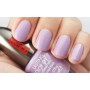 2 - PUPA Milano Lasting Color Gel 107 Vintage Lilac 5 ml