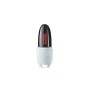 1 - PUPA Milano Lasting Color Gel 108 Icy Crystal 5 ml
