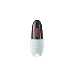 1 - PUPA Milano Lasting Color Gel 108 Icy Crystal 5 ml