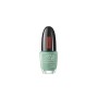 1 - PUPA Milano Lasting Color Gel 109 Celadon 5 ml