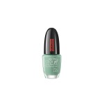 1 - PUPA Milano Lasting Color Gel 109 Celadon 5 ml