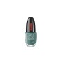 1 - PUPA Milano Lasting Color Gel 110 Emerald Green 5 ml