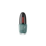 1 - PUPA Milano Lasting Color Gel 110 Emerald Green 5 ml