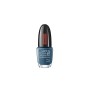 1 - PUPA Milano Lasting Color Gel 111 Peacock Feather 5 ml