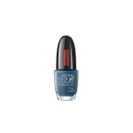 1 - PUPA Milano Lasting Color Gel 111 Peacock Feather 5 ml