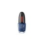 1 - PUPA Milano Lasting Color Gel 112 Carbon Blue 5 ml
