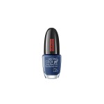 1 - PUPA Milano Lasting Color Gel 112 Carbon Blue 5 ml