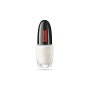 1 - PUPA Milano Lasting Color Gel 113 Silver White 5 ml