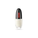 1 - PUPA Milano Lasting Color Gel 114 Chalky White 5ml