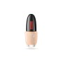 1 - PUPA Milano Lasting Color Gel 115 Powdery Satin 5 ml