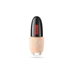 1 - PUPA Milano Lasting Color Gel 115 Powdery Satin 5 ml