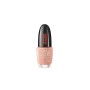 1 - PUPA Milano Lasting Color Gel 116 Funny Apricot 5 ml