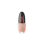 1 - PUPA Milano Lasting Color Gel 116 Funny Apricot 5 ml