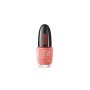 1 - PUPA Milano Lasting Color Gel 117 Santa Monica 5ml