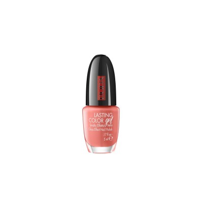 1 - PUPA Milano Lasting Color Gel 117 Santa Monica 5ml