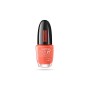 1 - PUPA Milano Lasting Color Gel 118 Sun Cream 5 ml