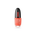 1 - PUPA Milano Lasting Color Gel 118 Sun Cream 5 ml