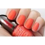 2 - PUPA Milano Lasting Color Gel 118 Sun Cream 5 ml