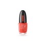 1 - PUPA Milano Lasting Color Gel 119 Orange Arizona 5ml