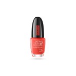 1 - PUPA Milano Lasting Color Gel 119 Orange Arizona 5ml
