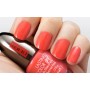 2 - PUPA Milano Lasting Color Gel 119 Orange Arizona 5ml