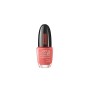 1 - PUPA Milano Lasting Color Gel 120 Choral Coral 5 ml