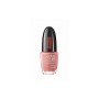 1 - PUPA Milano Lasting Color Gel 121 Coral Forever 5 ml