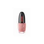 1 - PUPA Milano Lasting Color Gel 121 Coral Forever 5 ml