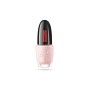 1 - PUPA Milano Lasting Color Gel 122 Like A Veil 5ml