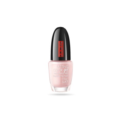 1 - PUPA Milano Lasting Color Gel 122 Like A Veil 5ml
