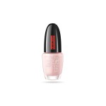 1 - PUPA Milano Lasting Color Gel 122 Like A Veil 5ml
