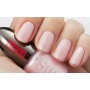 2 - PUPA Milano Lasting Color Gel 122 Like A Veil 5ml