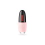 1 - PUPA Milano Lasting Color Gel 123 Talc Pink 5ml