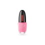 1 - PUPA Milano Lasting Color Gel 125 Bouganvillea 5ml