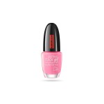 1 - PUPA Milano Lasting Color Gel 125 Bouganvillea 5ml