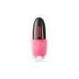 1 - PUPA Milano Lasting Color Gel 126 Hollywood Star 5ml