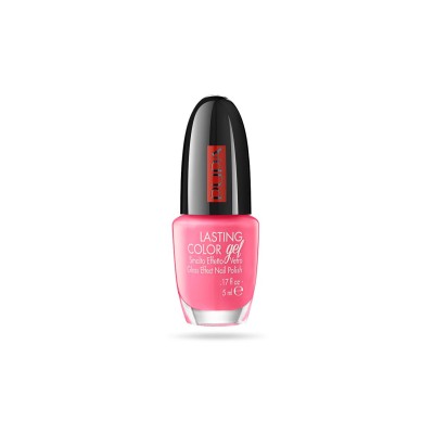 1 - PUPA Milano Lasting Color Gel 126 Hollywood Star 5ml