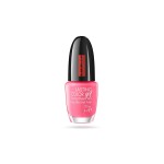 1 - PUPA Milano Lasting Color Gel 126 Hollywood Star 5ml
