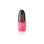 1 - PUPA Milano Lasting Color Gel 127 Cocktail Hour 5ml
