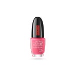 1 - PUPA Milano Lasting Color Gel 127 Cocktail Hour 5ml