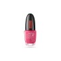 1 - PUPA Milano Lasting Color Gel 128 Spicy Fuchsia 5ml