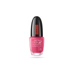 1 - PUPA Milano Lasting Color Gel 128 Spicy Fuchsia 5ml