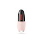 1 - PUPA Milano Lasting Color Gel 138 Pink Veil 5 ml