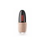 1 - PUPA Milano Lasting Color Gel 139 Ombre Rose 5 ml