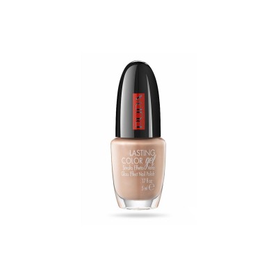 1 - PUPA Milano Lasting Color Gel 139 Ombre Rose 5 ml