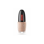 1 - PUPA Milano Lasting Color Gel 139 Ombre Rose 5 ml