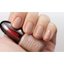 2 - PUPA Milano Lasting Color Gel 139 Ombre Rose 5 ml