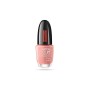 1 - PUPA Milano Lasting Color Gel 140 Rose Wine 5 ml