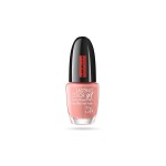 1 - PUPA Milano Lasting Color Gel 140 Rose Wine 5 ml