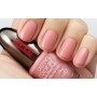 2 - PUPA Milano Lasting Color Gel 140 Rose Wine 5 ml